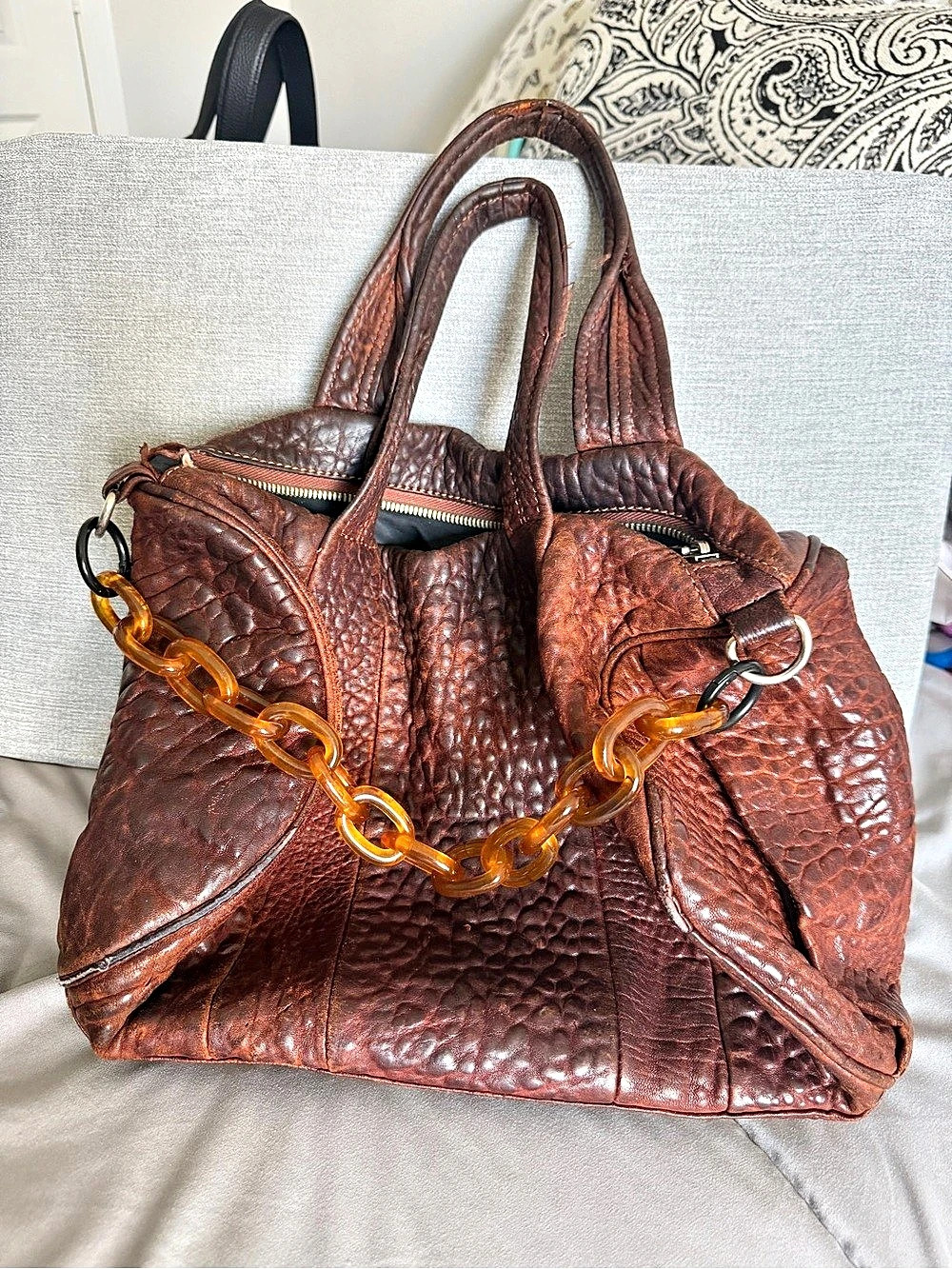 Alexander Wang Rocco